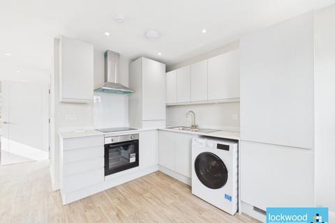 undefined, Maxwell Mews, Egham