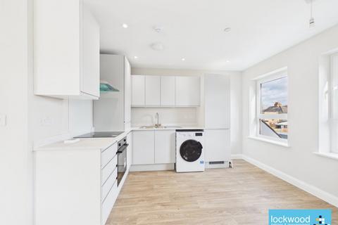 undefined, Maxwell Mews, Egham