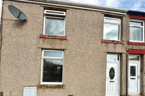 undefined, Taylor Terrace, West Allotment, Newcastle Upon Tyne, NE27