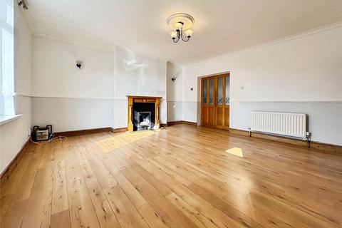 undefined, Taylor Terrace, West Allotment, Newcastle Upon Tyne, NE27