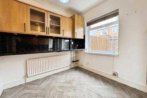 undefined, Taylor Terrace, West Allotment, Newcastle Upon Tyne, NE27