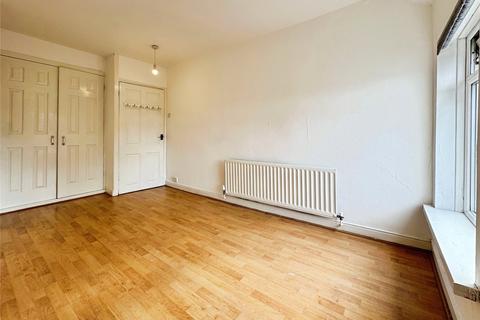 undefined, Taylor Terrace, West Allotment, Newcastle Upon Tyne, NE27