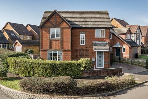 undefined, Demozay Close, Hawkinge, CT18