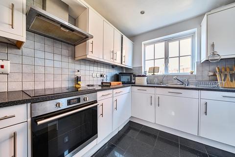 undefined, Demozay Close, Hawkinge, CT18