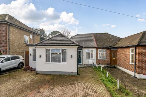 4 bedroom bungalow for sale, Eastern Avenue, Pinner