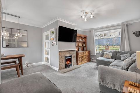 undefined, Greatwood Avenue, Skipton, North Yorkshire, BD23