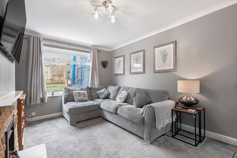 undefined, Greatwood Avenue, Skipton, North Yorkshire, BD23