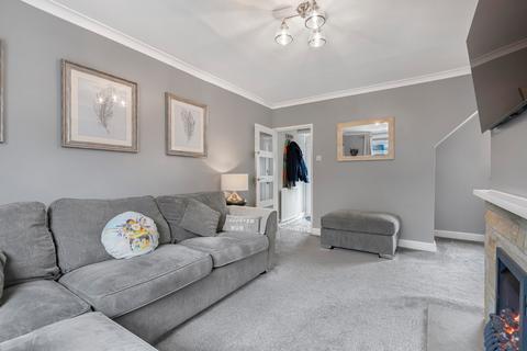 undefined, Greatwood Avenue, Skipton, North Yorkshire, BD23