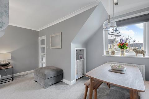 undefined, Greatwood Avenue, Skipton, North Yorkshire, BD23