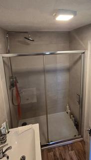 1 bedroom semi-detached house to rent, Lindisfarne Way, East Hunsbury, Northampton, NN4