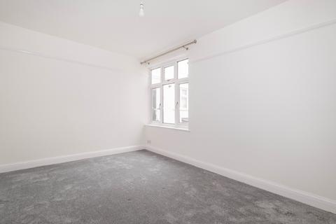 undefined, St. Marks Hill Surbiton KT6