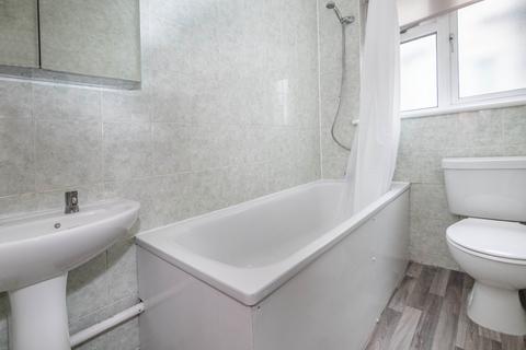 undefined, St. Marks Hill Surbiton KT6