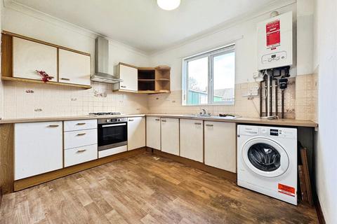 3 bedroom terraced house to rent, Weldon Crescent, High Heaton, Newcastle Upon Tyne, NE7