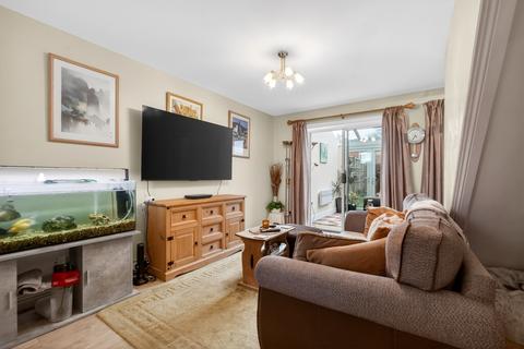 undefined, Linnet Close, Newton Farm, Hereford, HR2
