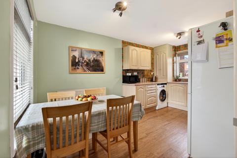 undefined, Linnet Close, Newton Farm, Hereford, HR2