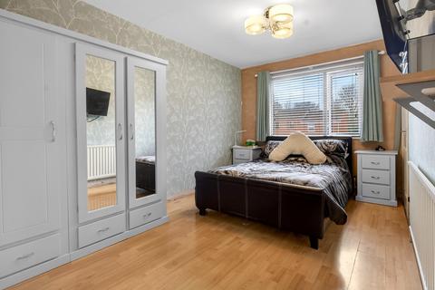 undefined, Linnet Close, Newton Farm, Hereford, HR2