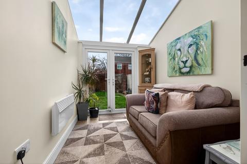 undefined, Linnet Close, Newton Farm, Hereford, HR2
