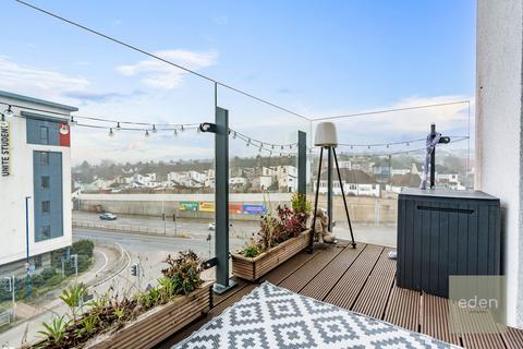 2 bedroom flat for sale, Pegasus Way, Gillingham, ME7