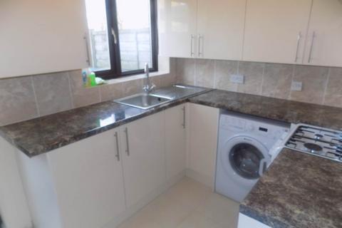 1 bedroom house to rent, Gade Close, Hayes, Middlesex