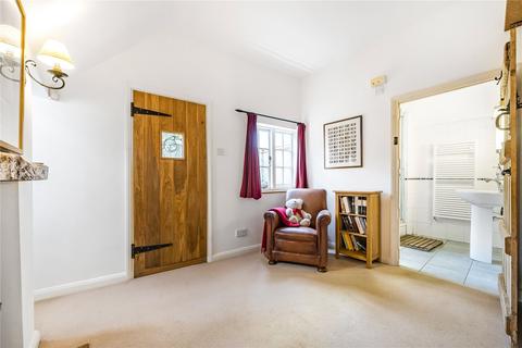 undefined, Basingstoke Road, Reading RG7