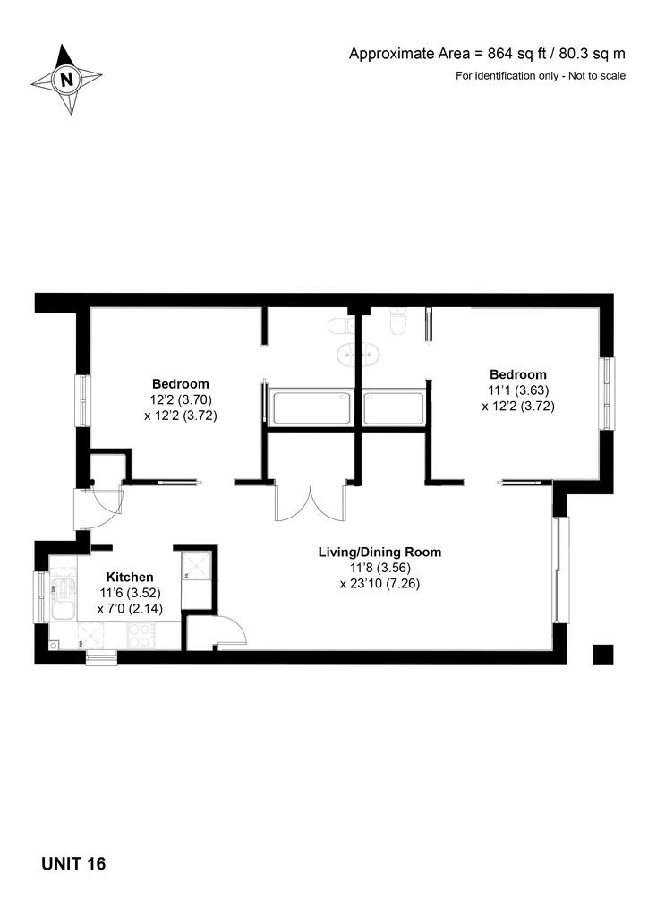 Kingsdownroadunit16floorplan