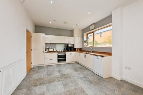 undefined, Nuthatch Drive, Newhall, Harlow