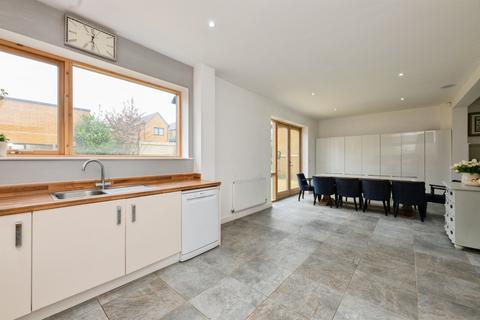 undefined, Nuthatch Drive, Newhall, Harlow