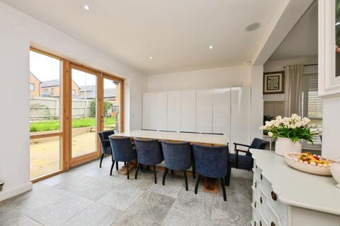 undefined, Nuthatch Drive, Newhall, Harlow