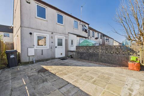 undefined, Pools Court, Hayle, Cornwall, TR27 4NS