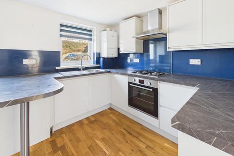 undefined, Pools Court, Hayle, Cornwall, TR27 4NS