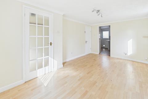 undefined, Pools Court, Hayle, Cornwall, TR27 4NS