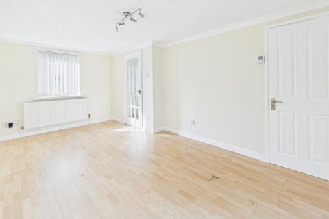 undefined, Pools Court, Hayle, Cornwall, TR27 4NS