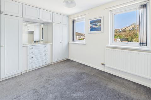 undefined, Pools Court, Hayle, Cornwall, TR27 4NS