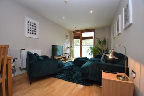 undefined, Lewisham Way London SE14