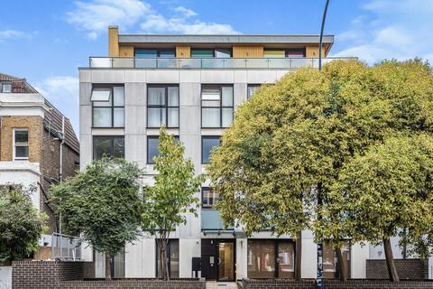 undefined, Lewisham Way London SE14