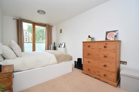 undefined, Lewisham Way London SE14