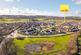 Additional image 2 of Cant Crescent, St. Andrews, Fife, KY16