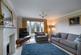 Additional image 11 of Cant Crescent, St. Andrews, Fife, KY16