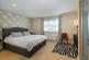 Additional image 14 of Cant Crescent, St. Andrews, Fife, KY16