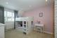 Additional image 17 of Cant Crescent, St. Andrews, Fife, KY16
