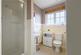 Additional image 20 of Cant Crescent, St. Andrews, Fife, KY16