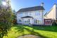 Additional image 3 of Cant Crescent, St. Andrews, Fife, KY16