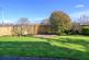 Additional image 22 of Cant Crescent, St. Andrews, Fife, KY16