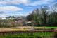 Additional image 23 of Cant Crescent, St. Andrews, Fife, KY16
