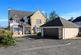Additional image 24 of Cant Crescent, St. Andrews, Fife, KY16