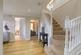 Additional image 4 of Cant Crescent, St. Andrews, Fife, KY16