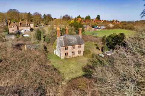 3 bedroom detached house for sale, Catsole Hill, Goodnestone, Canterbury CT3
