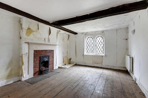 3 bedroom detached house for sale, Catsole Hill, Goodnestone, Canterbury CT3
