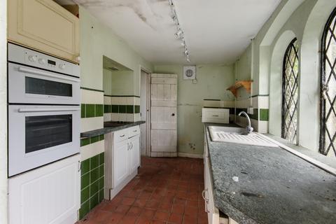 3 bedroom detached house for sale, Catsole Hill, Goodnestone, Canterbury CT3