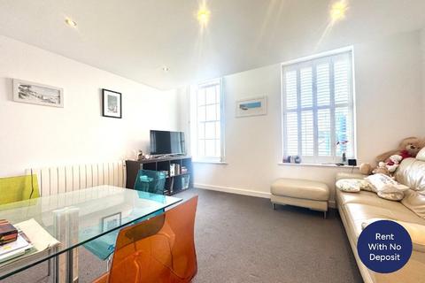 undefined, The Royal Seabathing, Canterbury Road, Margate, Kent, CT9